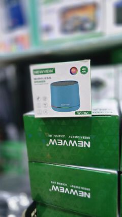 newvew solar wireless solar speaker nv9161,newvew solar wireless solar speaker nv9161
