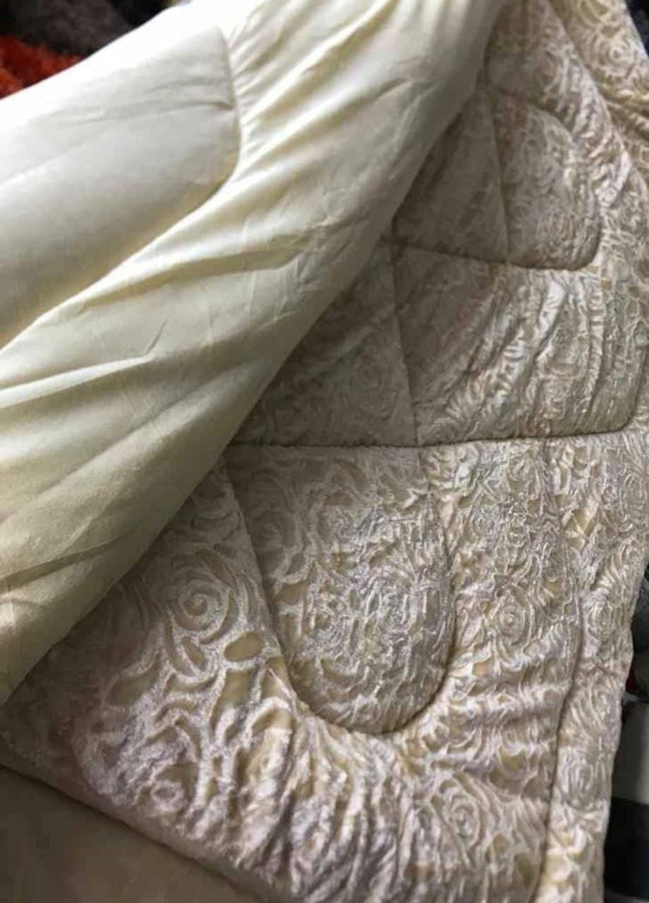 6*6 Single ply woolen duvet;The Woolen blanket is soft, durable and luxurious. With this you will have a very peaceful sleep. Together with your bedsheet you make the night full of sweet dreams.
