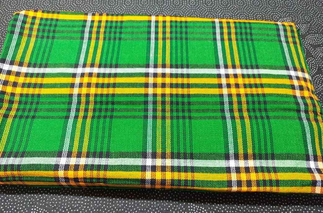 Masai Shuka.Crafted from high-quality cotton or acrylic blends, this blanket is designed to be both warm and breathable, making it ideal for outdoor adventures.