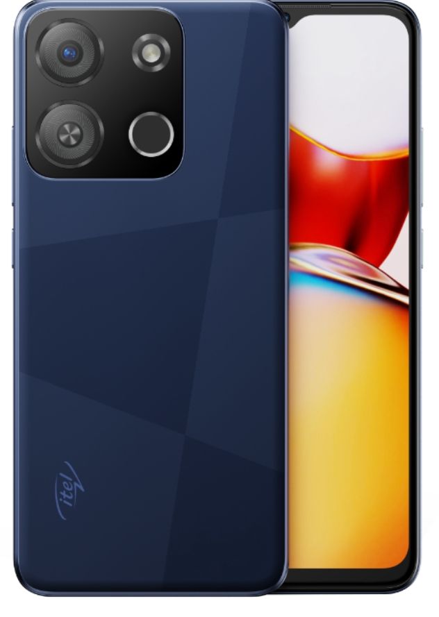 A05s smartphone , 32 Gb internal storage , UpTo 4 gb Ram ,4000mAh battery capacity that can last UpTo 4 days standby , octa core processor, wireless FM radio