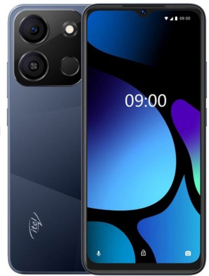 A05s smartphone , 32 Gb internal storage , UpTo 4 gb Ram ,4000mAh battery capacity that can last UpTo 4 days standby , octa core processor, wireless FM radio