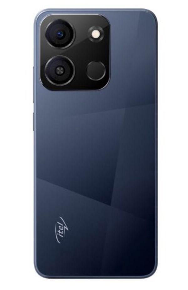 A05s smartphone , 32 Gb internal storage , UpTo 4 gb Ram ,4000mAh battery capacity that can last UpTo 4 days standby , octa core processor, wireless FM radio