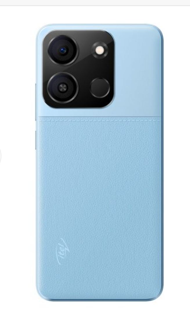 A05s smartphone , 32 Gb internal storage , UpTo 4 gb Ram ,4000mAh battery capacity that can last UpTo 4 days standby , octa core processor, wireless FM radio