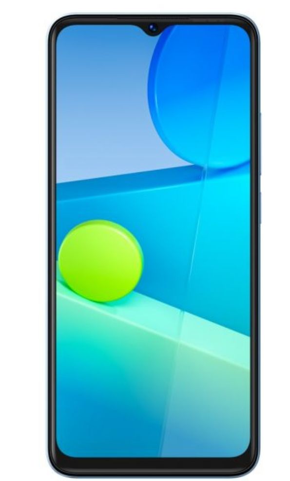 A05s smartphone , 32 Gb internal storage , UpTo 4 gb Ram ,4000mAh battery capacity that can last UpTo 4 days standby , octa core processor, wireless FM radio