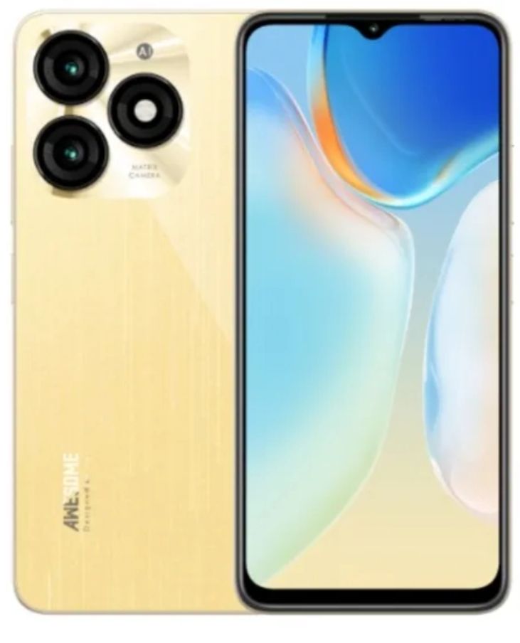 Itel p55 smartphone , 50mp clear rear camera , UpTo 256 gb internal storage, UpTo 16gb extended Ram,5000mAh battery capacity that can last UpTo 4 days standby, dual sim
