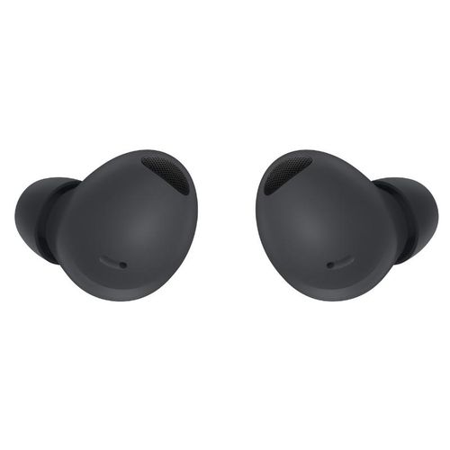 Samsung Buds 2 Pro True Wireless Bluetooth Earbuds - Black, (1YR WRTY),has an incredible base system and a trembling sound ,can withstand power for a long time