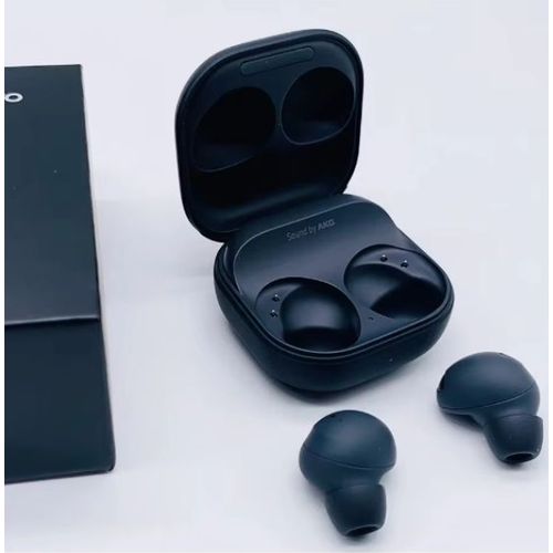 Samsung Galaxy Buds 2 Pro: Earbuds/ Earpods Bluetooth Active Noise Cancelling Wireless Earphone HiFi Sound,can withstsnd power for a very long time upto 2 to 3 days standby