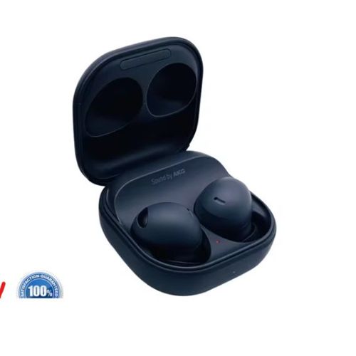 Samsung Galaxy Buds 2 Pro: Earbuds/ Earpods Bluetooth Active Noise Cancelling Wireless Earphone HiFi Sound,can withstsnd power for a very long time upto 2 to 3 days standby