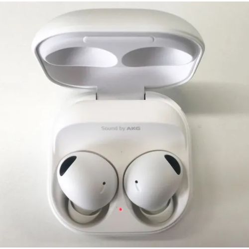 Samsung Galaxy Buds 2 Pro: Earbuds/ Earpods Bluetooth Active Noise Cancelling Wireless Earphone HiFi Sound