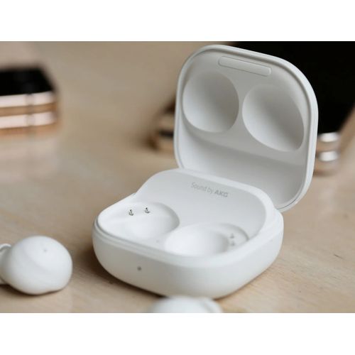 Samsung Galaxy Buds 2 Pro: Earbuds/ Earpods Bluetooth Active Noise Cancelling Wireless Earphone HiFi Sound