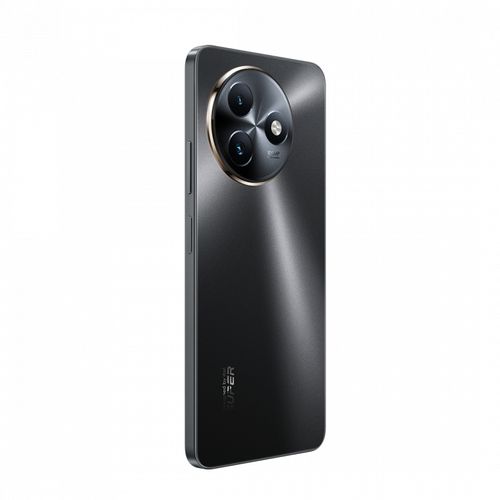 Itel S24, 6.6", 256GB + 8GB (Dual SIM),108MP Camera, 5000mAh,battery can withstaand power for a very long time utp 4 days standby, has Ram expansion upto 16 gb