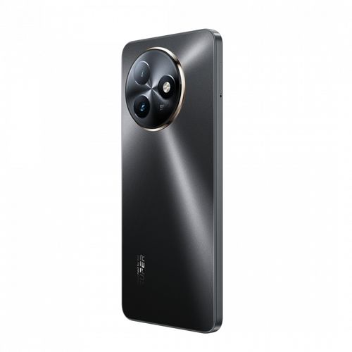 Itel S24, 6.6", 256GB + 8GB (Dual SIM),108MP Camera, 5000mAh,battery can withstaand power for a very long time utp 4 days standby, has Ram expansion upto 16 gb
