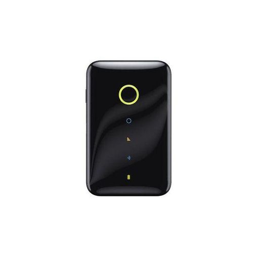 Oraimo High Speed Portable 4G Mobile Wi-Fi (MIFI),hotspot elf2 OM-102 4G dual sim card slot