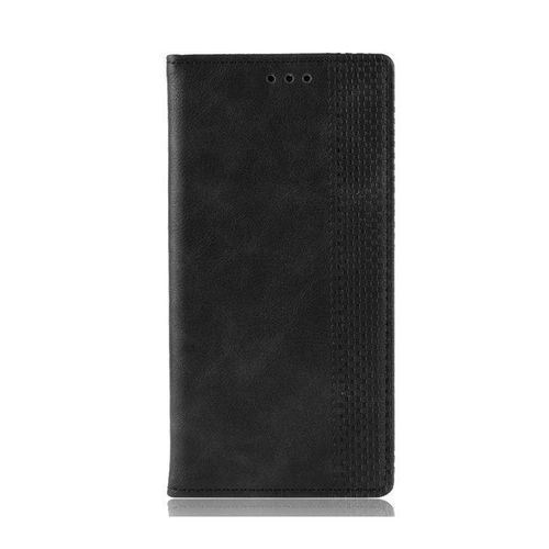 Wallet Leather FLIP Case Cover For Xiaomi Redmi 14C 4G, do not fade away.fits perfectly and durable