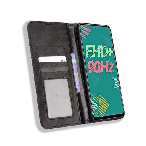 Wallet Leather FLIP Case Cover For Xiaomi Redmi 14C 4G, do not fade away.fits perfectly and durable