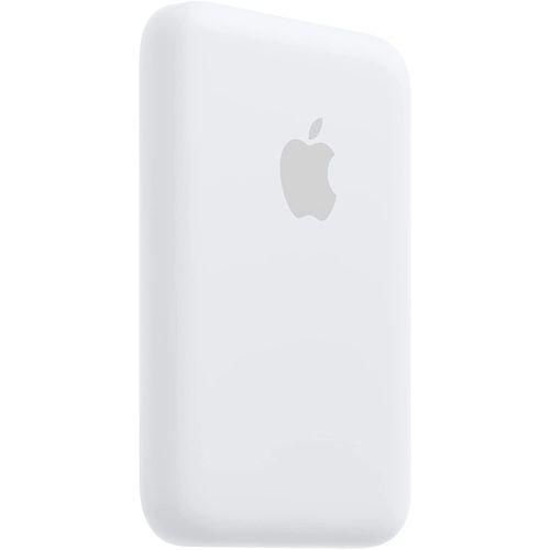 Apple MagSafe Battery Pack 10000MAH 20W WIRELESS POWER BANK CHARGER For IPhone 12/13, IPhone 12/13 Pro, IPhone 12/13 Pro Max And IPhone 12/13 Mini