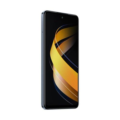 Infinix Smart 8, 6.6" HD Display, 64GB storage+3GB RAM(Expandableupto Android 13 (Dual sim) 5000mAh . can withstand power for a long period of time upto 5 days standby