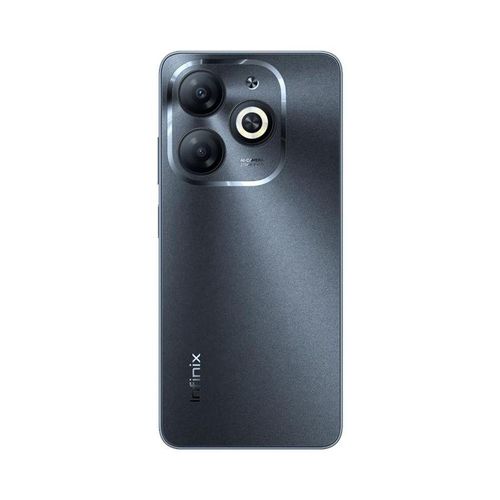 Infinix Smart 8, 6.6" HD Display, 64GB storage+3GB RAM(Expandableupto Android 13 (Dual sim) 5000mAh . can withstand power for a long period of time upto 5 days standby