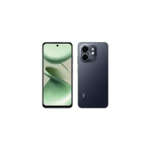 Infinix Smart 9 HD X6532C, 6.7, 64+3 GB RAM (Dual SIM), 5000mAh. has a good quality camera . has a bigger battery that can last upto 5 days standby