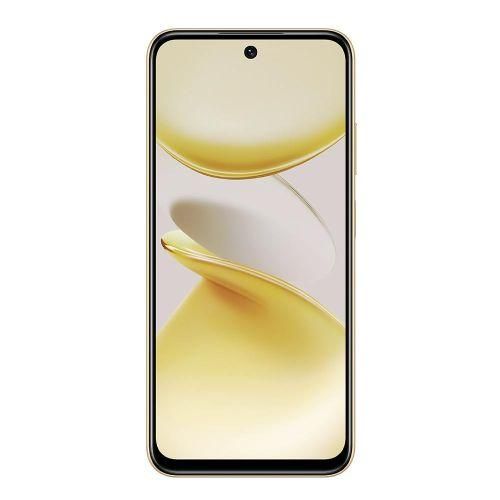 Infinix Smart 9 HD X6532C, 6.7, 64+3 GB RAM (Dual SIM), 5000mAh. has a good quality camera . has a bigger battery that can last upto 5 days standby