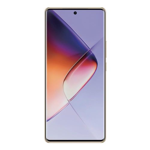 Infinix Note 40 PRO 256GB+16GB (8+8)GB RAM 6.78" Screen Dual SIM Smartphone 5000mAh Battery 70W Charging 108MP Camera Android 14 MediaTek Helio G99 Ultimate Smart Phones
