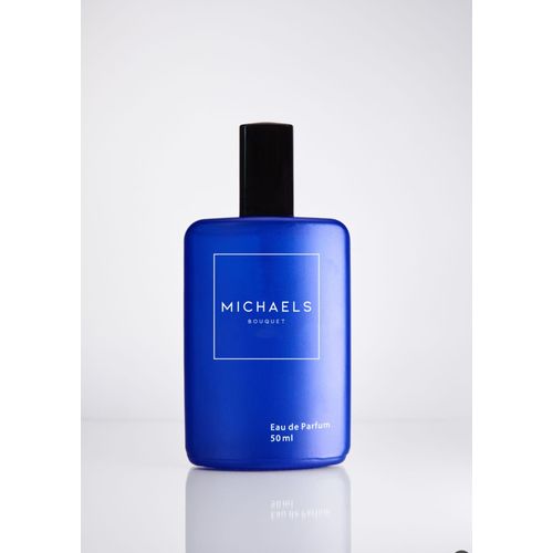 ORIGINAL Michaels Bouquet NAVY 2. Has a very good longevity and projection. can lasts upto 5 72 hours of pure freshness and sweet aroma. feel good smell good with navy 2 perfume .