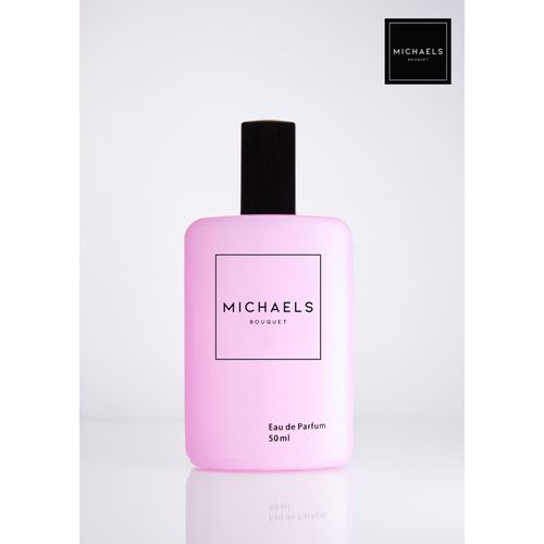 Michaels Bouquet CANDY PINK 2. has got a good longevity and (projection with pure freshness that can last Upto 72hours . Leaves behind a masculine sweet smelling aroma. Feel good smell good.