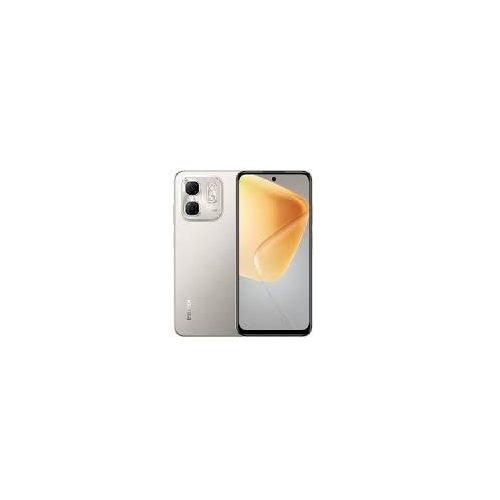 ORIGINAL Infinix Hot 50i 4G"6.7-inch,12 GB(6+6)RAM+128GB ROM' Battery: 5000mAh. can withstand power for a long time upto 3 to 5 days standby. ram expansion upto 12gb