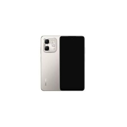 ORIGINAL Infinix Hot 50i 4G"6.7-inch,12 GB(6+6)RAM+128GB ROM' Battery: 5000mAh. can withstand power for a long time upto 3 to 5 days standby. ram expansion upto 12gb
