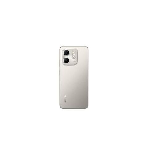 ORIGINAL Infinix Hot 50i 4G"6.7-inch,12 GB(6+6)RAM+128GB ROM' Battery: 5000mAh. can withstand power for a long time upto 3 to 5 days standby. ram expansion upto 12gb