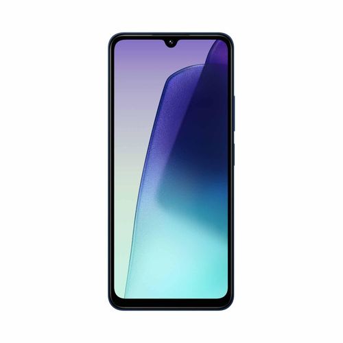 XIAOMI Redmi 14C, 6.88" (4GB RAM+128GB Storage) (Dual Sim) 5160mAh - Starry Blue (2YRS WRTY)the battery can last upto 4 days standby.has a clear rear camera and a selfie