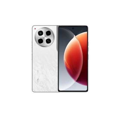 Tecno Camon 30, 6.78" Display, 256GB ROM + 16GB (8GB + 8GB) RAM 4G (Dual SIM) - 5000mAh - the battery can last for long upto 4 to 5 days standby.has a clear back and selfie camera