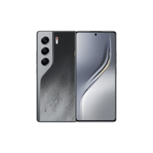 Tecno CAMON 40 6.78'' AMOLED 120Hz,128GB ROM +8GB RAM * (+8GB Extended), Dual Sim, 50MP, 5200mAh 45W, 4G _battery can last long time upto 4 to 5 days .has a superb camera