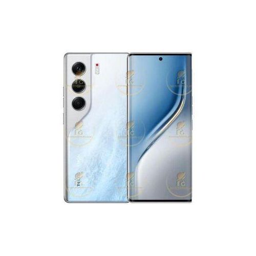 Tecno CAMON 40 PRO- 6.67" Curved Screen (256GB/8GB) DualSIM, 5200mAh Battery.has a superb rear and selfie cameras .can withstand power for a long period of time upto 4 to 5 days standby.