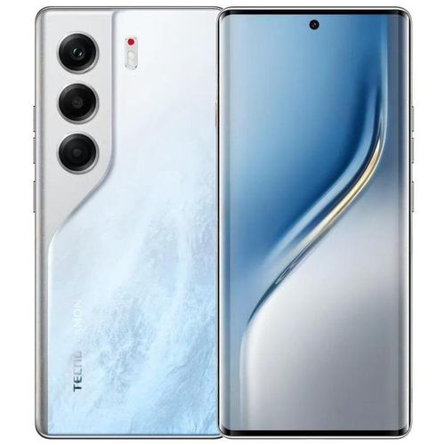 Tecno CAMON 40 PRO- 6.67" Curved Screen (256GB/8GB) DualSIM, 5200mAh Battery.has a superb rear and selfie cameras .can withstand power for a long period of time upto 4 to 5 days standby.