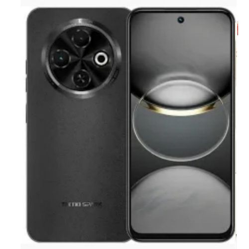 Tecno SPARK 30C,128GB ROM & UPTO 8GB RAM,DUAL SIM,4G,5000MAH,50MP,120HZ,MAGIC SKIN.HAS A VERY CLEAR REAR AND A SELFIE CAMERA. CAN WITHSTAND POWER FOR A LONG PERIOD OF TIME UPTO 5 DAYS STANDBY.