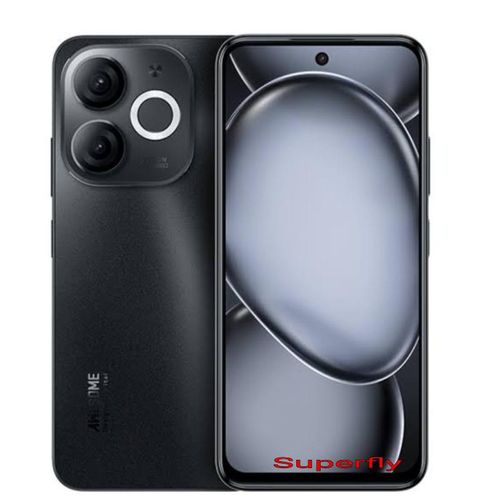 Itel A80,IPS LCD DISPLAY,6.7" INCHES,UPTO 8GB RAM & 128GB ROM,5000MAH,50MP,120HZ,has clear back and selfie cameras