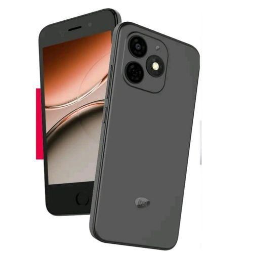 Itel A20,5.0,VIBRANT HD,BRIGHT DISPLAY,(2GB+2GB)UPTO 4GB RAM, +32GB ROM,TYPE C.Can withstand power for a long time upto 4 to 5 days standby.