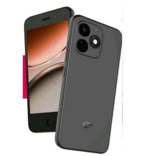 Itel A20,5.0,VIBRANT HD,BRIGHT DISPLAY,(2GB+2GB)UPTO 4GB RAM, +32GB ROM,TYPE C.Can withstand power for a long time upto 4 to 5 days standby.