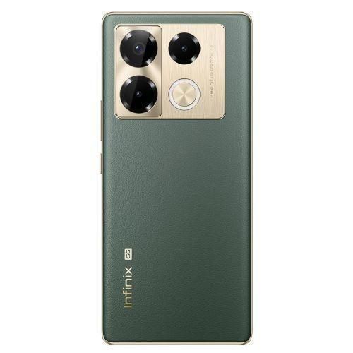 Infinix Note 40 PRO 256GB+16GB (8+8)GB RAM 6.78" Screen Dual SIM Phone 5000mAh Battery 70W Charging 108MP Camera Android 14 MediaTek Helio G99 Ultimate Smart Phones.can withstand power for long .