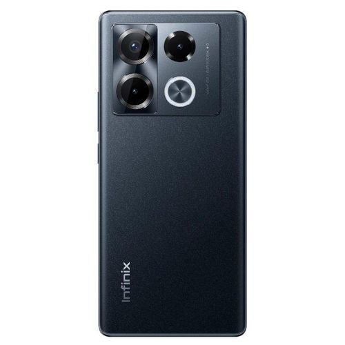 Infinix Note 40 PRO 256GB+16GB (8+8)GB RAM 6.78" Screen Dual SIM Phone 5000mAh Battery 70W Charging 108MP Camera Android 14 MediaTek Helio G99 Ultimate Smart Phones.can withstand power for long .