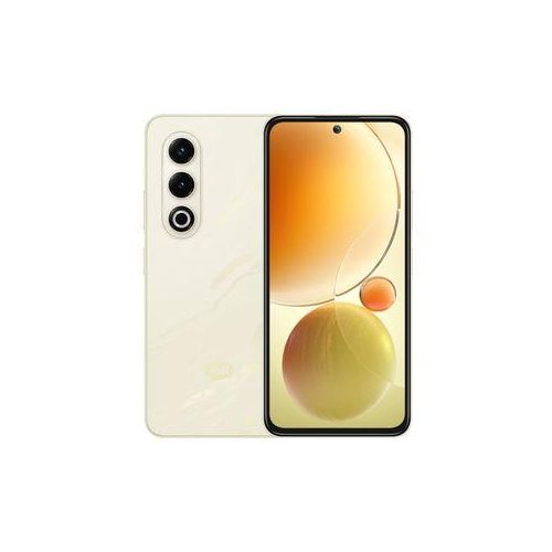 Itel S25, 6.78" 6GB RAM + 128GB (Dual SIM), 500mAh, Bromo Black (1YR WRTY).Can withstand power for a long period of time upto 5 months standby.clear rear and selfie cameras