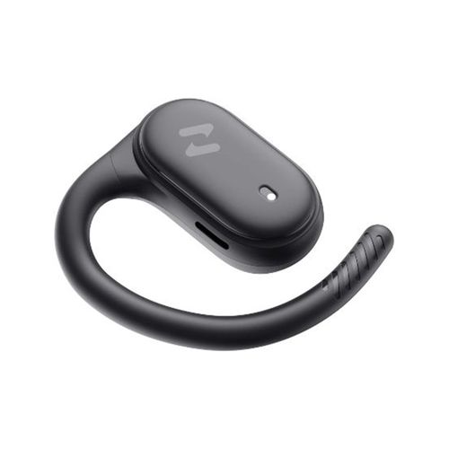 NEW PRODUCT🔥;
Havit OSW-915 Owsfit 02A open ear wireless headphones now available in black & grey.Has a superb bass and perfect quality sound .can withstand power for long hours upto 2 weeks standby.