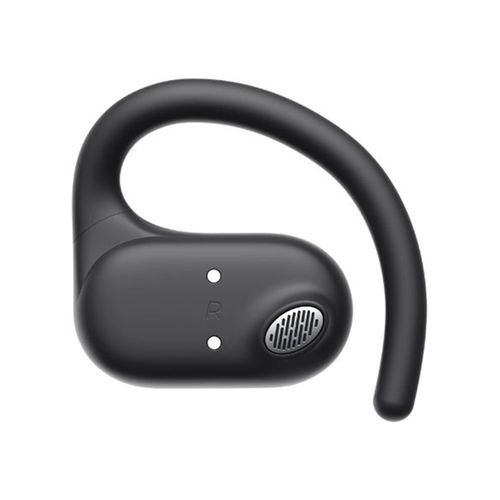 NEW PRODUCT🔥;
Havit OSW-915 Owsfit 02A open ear wireless headphones now available in black & grey.Has a superb bass and perfect quality sound .can withstand power for long hours upto 2 weeks standby.