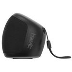 Havit SK800BT Wireless Portable Speaker – Up To 6 Hours Playtime – Compact Design For On-the-Go Sound