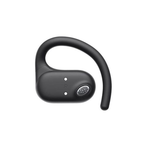 Havit OSW-914 Owsfit 1 Open Ear Bluetooth Headphones – Stylish and Lightweight – Available in Beige