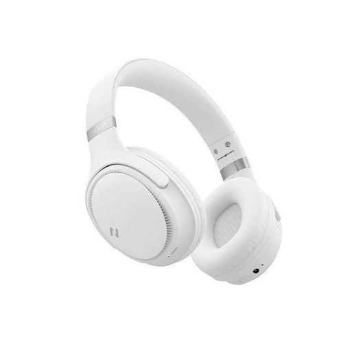 Havit H633BT Foldable Wireless Bluetooth Headphones – Compact, Stylish & Rich Sound –can wuthstand power for a long period of time upto 5 days standby.has a superb bass