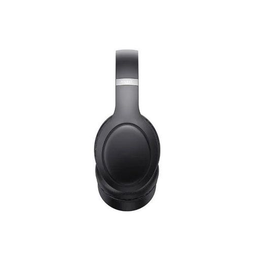 Havit H633BT Foldable Wireless Bluetooth Headphones – Compact, Stylish & Rich Sound –can wuthstand power for a long period of time upto 5 days standby.has a superb bass
