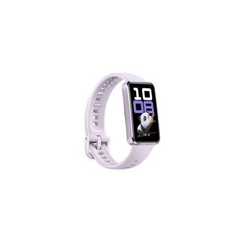 Huawei Band 10 Smart Watch.IP68 waterproof .can withstand power for long upto 15 days standby..bigger display.can manage all calls and notifications.