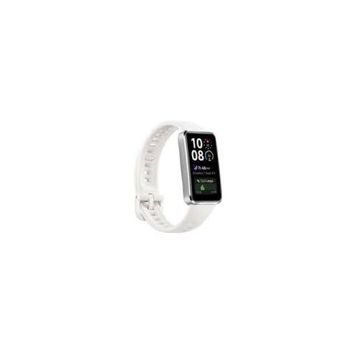 Huawei Band 10 Smart Watch.IP68 waterproof .can withstand power for long upto 15 days standby..bigger display.can manage all calls and notifications.